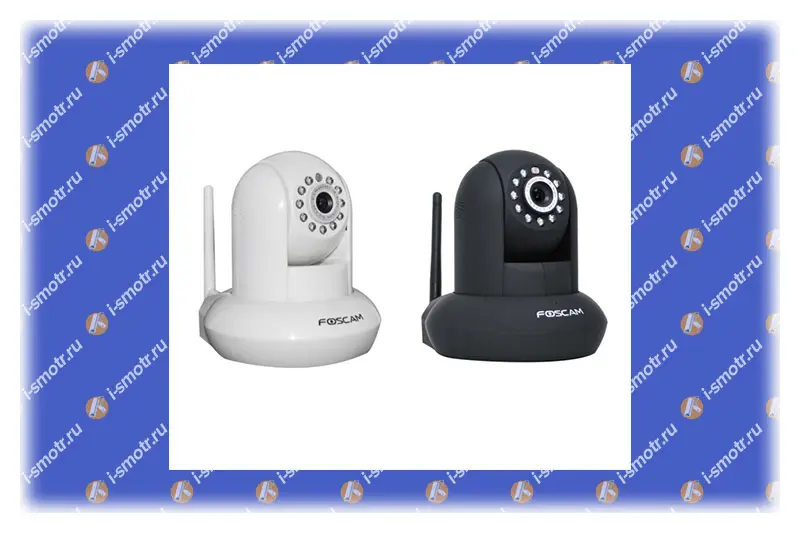 использование 3g камер