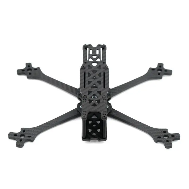 Рама TBS Source One V5