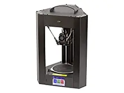 3D-принтер Monoprice Mini Delta V2