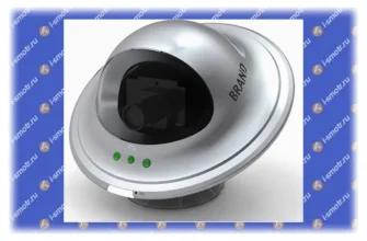 3g камеры купить