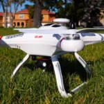 квадрокоптер cheerson-cx-20