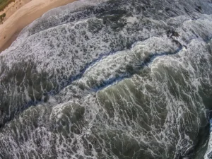 Съемка на камеру Phantom 2 Vision+