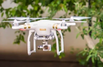 купить дрон с видеокамерой цена