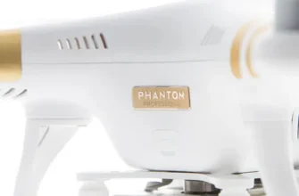 phantom 3,4
