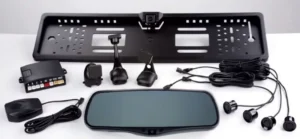 Видеорегистратор ARENA PRO 9900