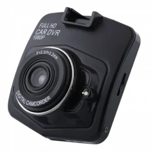 Видеорегистратор FullHD