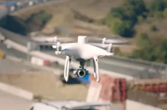 https://i-smotr.ru/wp-content/uploads/2019/08/DJI Phantom 4 RTK в полёте