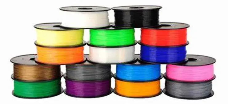 Лучший 3D-принтер для печати квадрокоптера, дронов и деталей для него