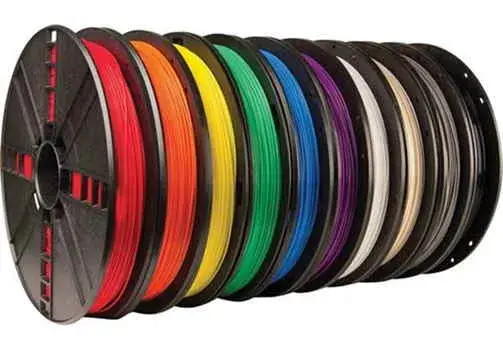 Лучший 3D-принтер для печати квадрокоптера, дронов и деталей для него