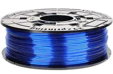 Лучший 3D-принтер для печати квадрокоптера, дронов и деталей для него