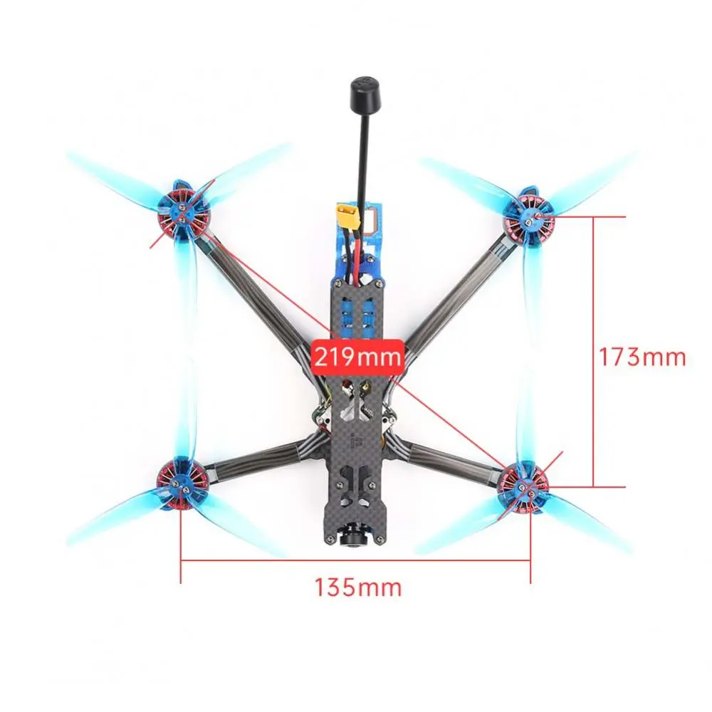 Как построить дрон самому. Пошаговое руководство