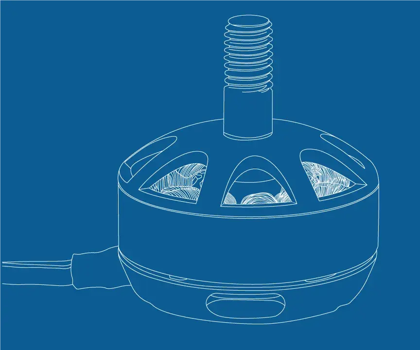 Как построить дрон самому. Пошаговое руководство
