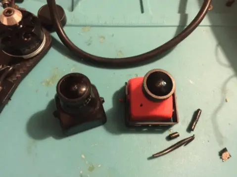 Как построить дрон самому. Пошаговое руководство