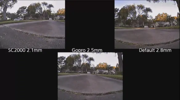 Как построить дрон самому. Пошаговое руководство