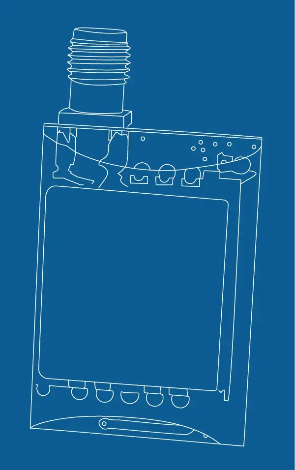 Как построить дрон самому. Пошаговое руководство