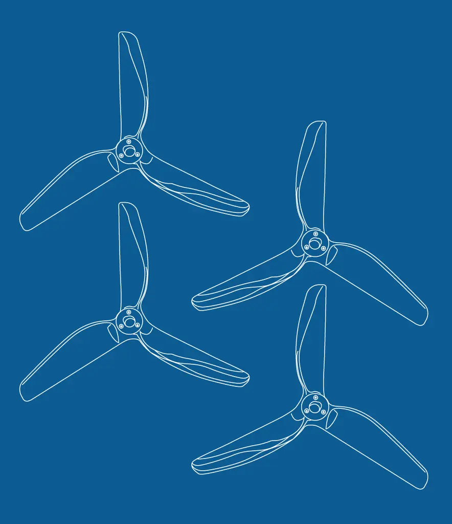 Как построить дрон самому. Пошаговое руководство