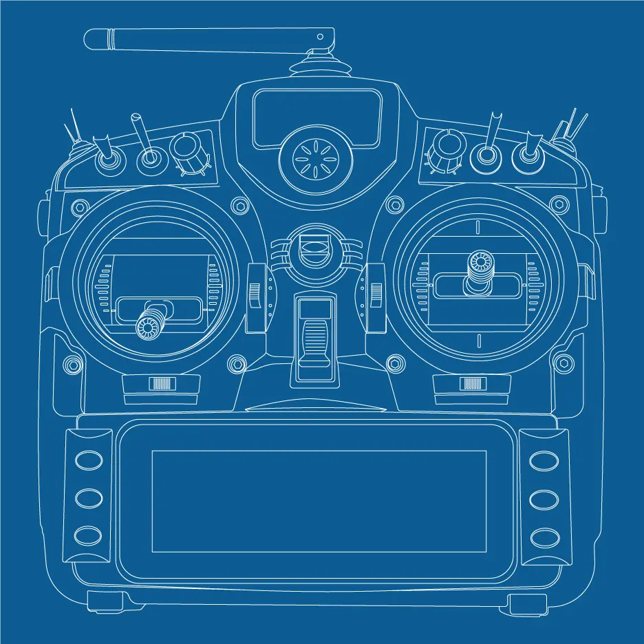 Как построить дрон самому. Пошаговое руководство