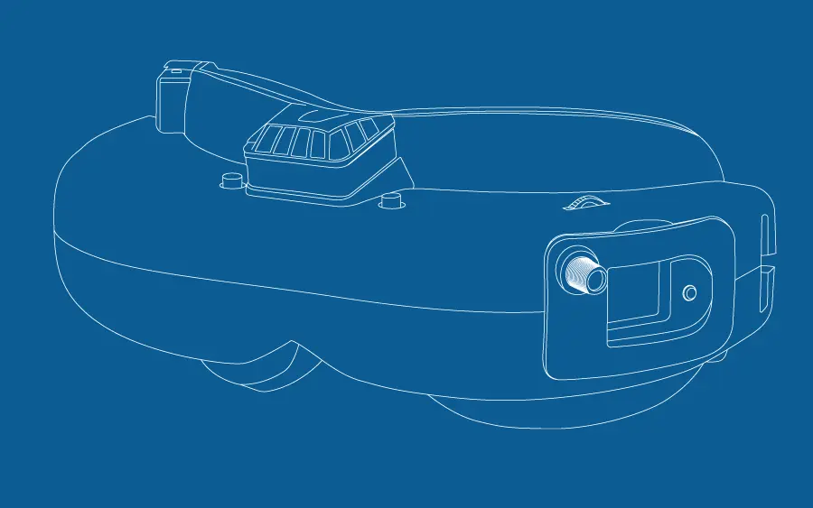 Как построить дрон самому. Пошаговое руководство