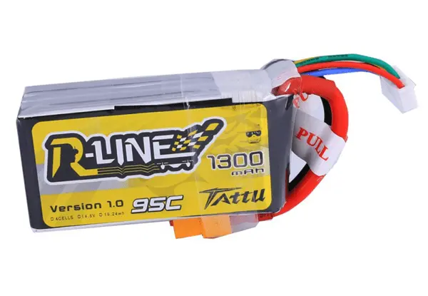 Как построить дрон самому. Пошаговое руководство