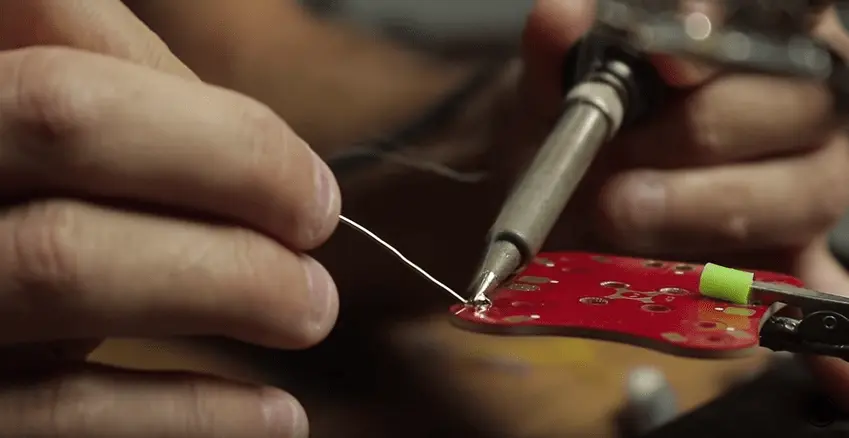 Как построить дрон самому. Пошаговое руководство