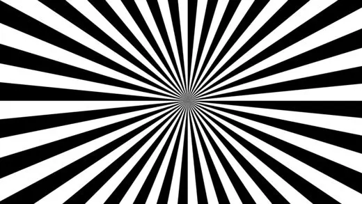 Как построить дрон самому. Пошаговое руководство