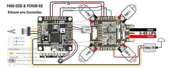 Как построить дрон самому. Пошаговое руководство