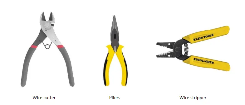 Какие инструменты необходимы для сборки FPV дрона. Подробный список