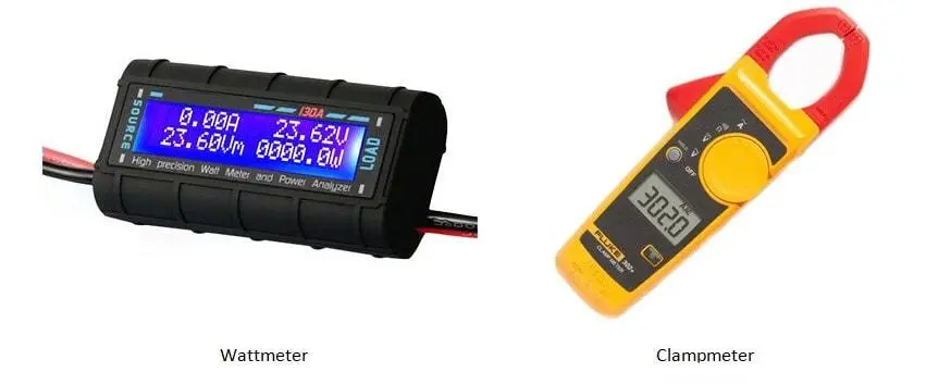 Какие инструменты необходимы для сборки FPV дрона. Подробный список