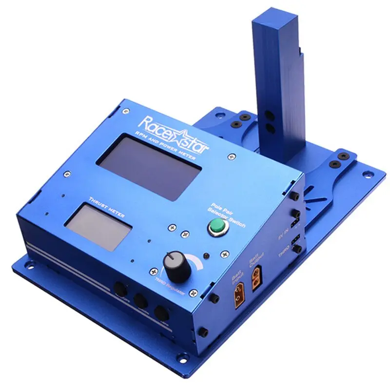 Какие инструменты необходимы для сборки FPV дрона. Подробный список