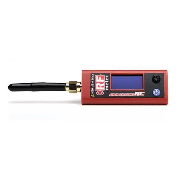 Какие инструменты необходимы для сборки FPV дрона. Подробный список