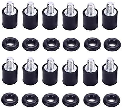 Какие инструменты необходимы для сборки FPV дрона. Подробный список