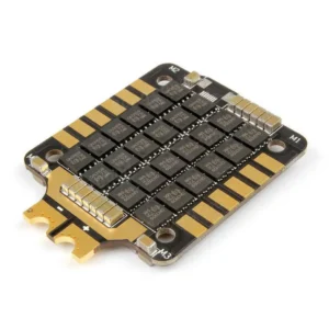 Как выбрать электронный регулятор скорости для квадрокоптера | ESC