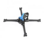 Как правильно выбрать раму для дрона для гонок или фристайла?