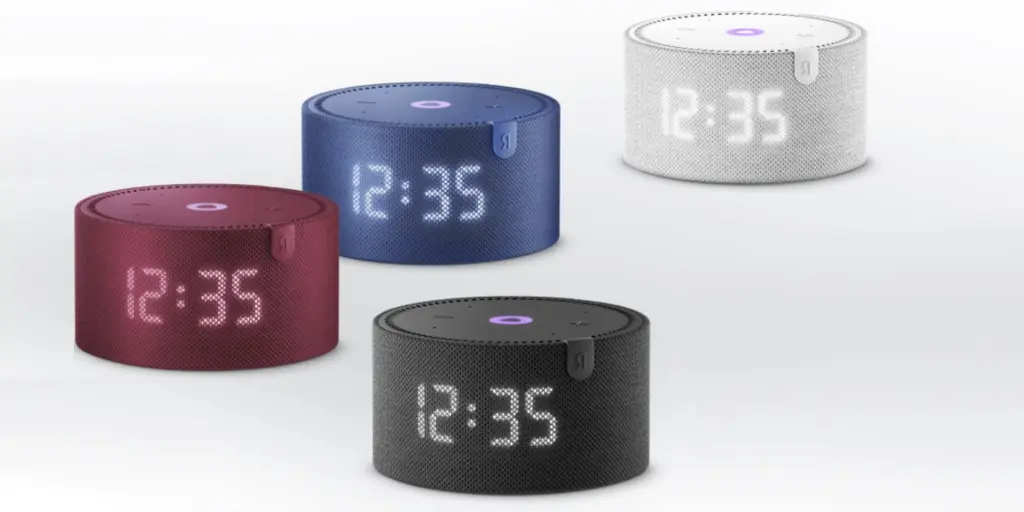 Что такое станция Алиса от Яндекса и для чего нужна?