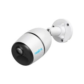 Видеонаблюдение на солнечной батарее: руководство по камерам и системам безопасности