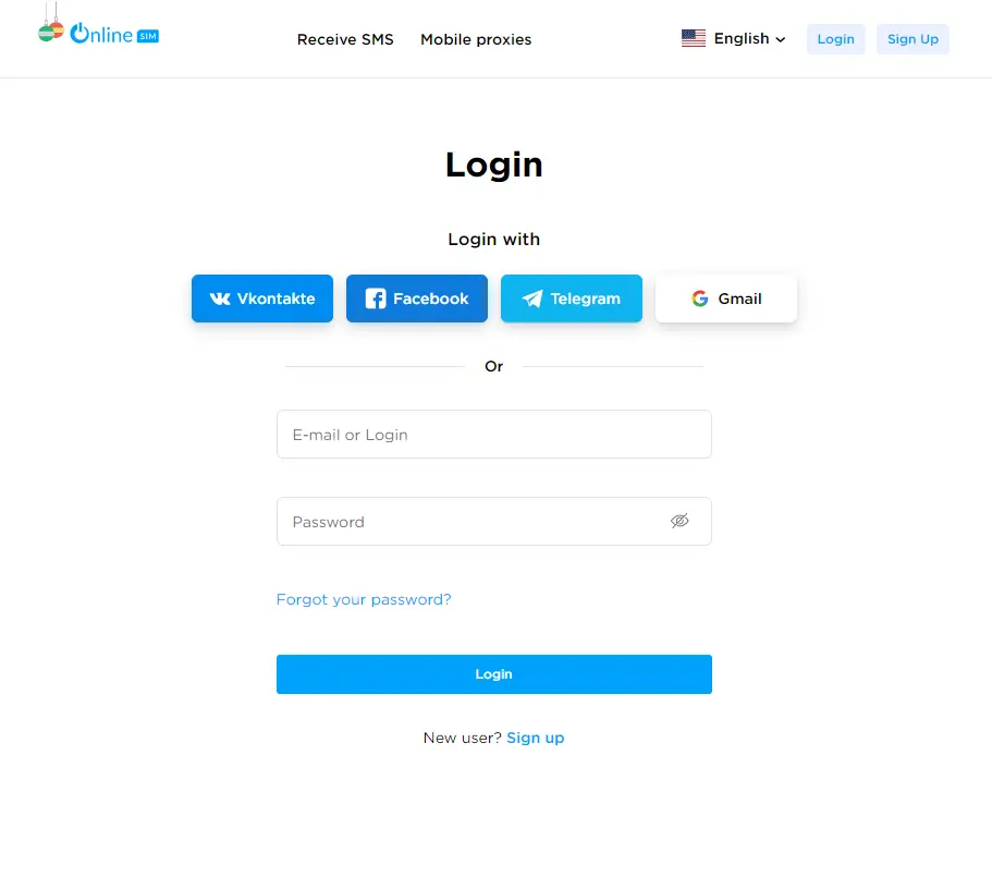 Что такое ChatGPT и как им пользоваться? Подробная инструкция к действию