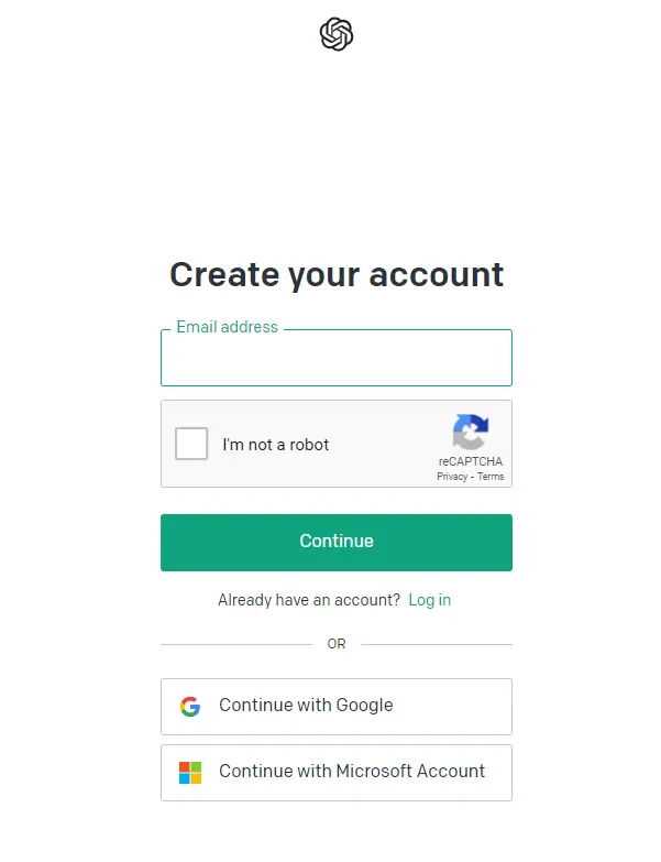 Что такое ChatGPT и как им пользоваться? Подробная инструкция к действию