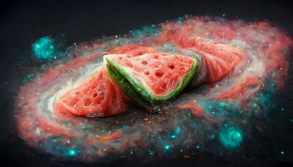 Лучшие ТОП-10 нейросетей для генерации изображений по фото в 2023 году: обзор и сравнение