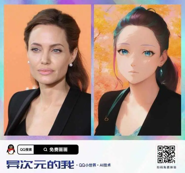 Лучшие ТОП-10 нейросетей для генерации изображений по фото в 2023 году: обзор и сравнение