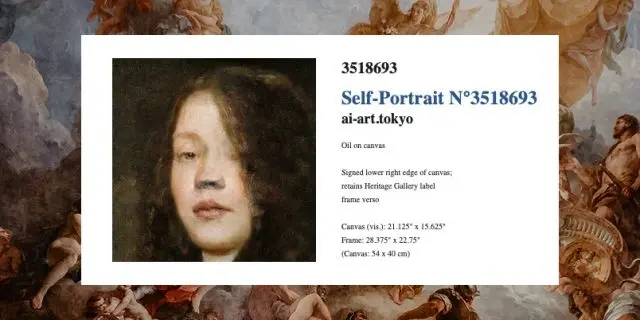 Лучшие ТОП-10 нейросетей для генерации изображений по фото в 2023 году: обзор и сравнение