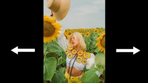 Нейросеть Gyre․ai: бесплатный редактор изображений с искусственным интеллектом