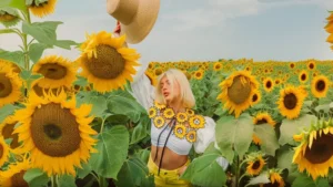 Нейросеть Gyre․ai: бесплатный редактор изображений с искусственным интеллектом